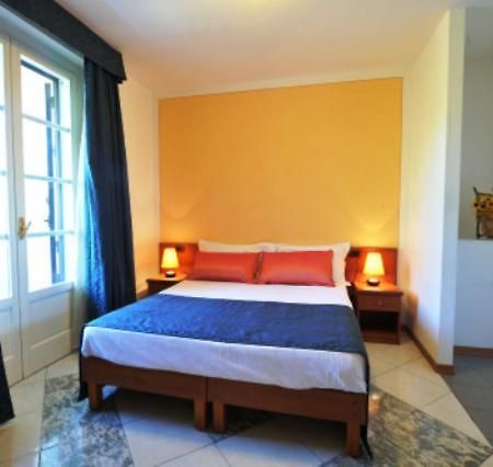 Holiday House Aurora Cortona Luaran gambar