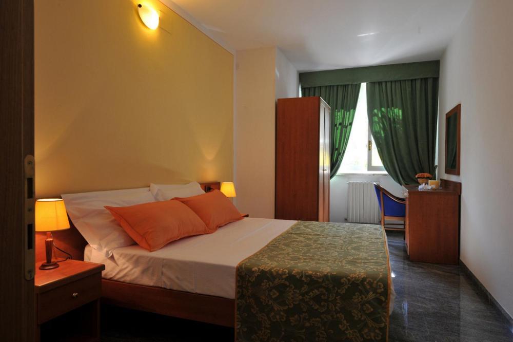 Holiday House Aurora Cortona Bilik gambar