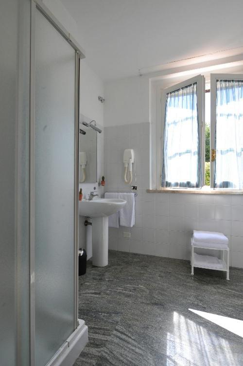 Holiday House Aurora Cortona Luaran gambar