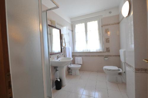 Holiday House Aurora Cortona Luaran gambar