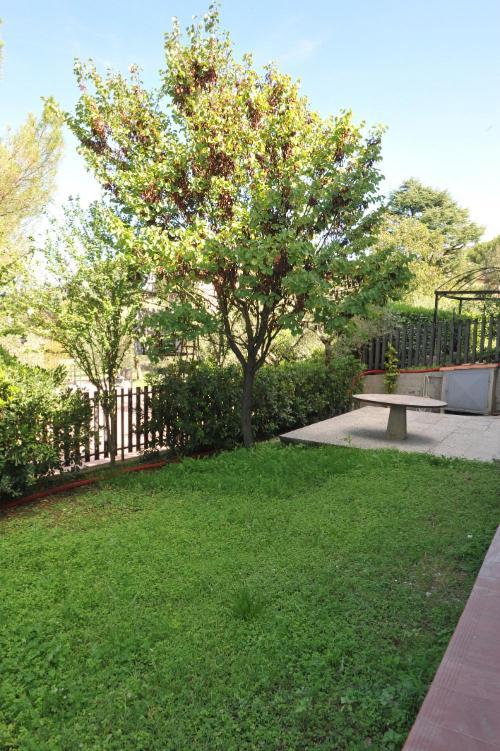 Holiday House Aurora Cortona Luaran gambar