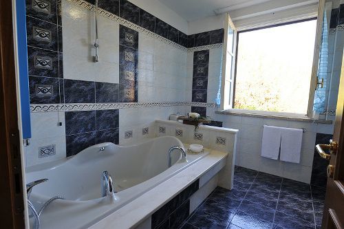 Holiday House Aurora Cortona Luaran gambar